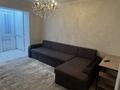 2-бөлмелі пәтер · 40 м² · 3/5 қабат, Мкр. Жастар 60, бағасы: 200 000 ₸ в Талдыкоргане, военный городок Улан — фото 2