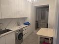 2-бөлмелі пәтер · 40 м² · 3/5 қабат, Мкр. Жастар 60, бағасы: 200 000 ₸ в Талдыкоргане, военный городок Улан — фото 3