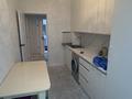 2-бөлмелі пәтер · 40 м² · 3/5 қабат, Мкр. Жастар 60, бағасы: 200 000 ₸ в Талдыкоргане, военный городок Улан — фото 4