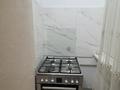 2-бөлмелі пәтер · 40 м² · 3/5 қабат, Мкр. Жастар 60, бағасы: 200 000 ₸ в Талдыкоргане, военный городок Улан — фото 6