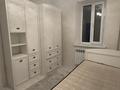 2-бөлмелі пәтер · 40 м² · 3/5 қабат, Мкр. Жастар 60, бағасы: 200 000 ₸ в Талдыкоргане, военный городок Улан — фото 7