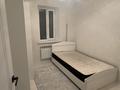 2-бөлмелі пәтер · 40 м² · 3/5 қабат, Мкр. Жастар 60, бағасы: 200 000 ₸ в Талдыкоргане, военный городок Улан — фото 8