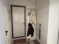 2-бөлмелі пәтер · 40 м² · 3/5 қабат, Мкр. Жастар 60, бағасы: 200 000 ₸ в Талдыкоргане, военный городок Улан — фото 9