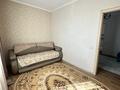 2-комнатная квартира · 48 м² · 9/9 этаж, Кудайбердыулы 23 за 32.5 млн ₸ в Астане, Алматы р-н — фото 7