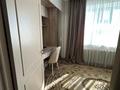 2-комнатная квартира · 48 м² · 9/9 этаж, Кудайбердыулы 23 за 32.5 млн ₸ в Астане, Алматы р-н — фото 8