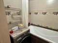 2-комнатная квартира · 48 м² · 9/9 этаж, Кудайбердыулы 23 за 32.5 млн ₸ в Астане, Алматы р-н — фото 11