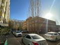 2-комнатная квартира · 48 м² · 9/9 этаж, Кудайбердыулы 23 за 32.5 млн ₸ в Астане, Алматы р-н — фото 17
