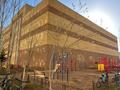 2-комнатная квартира · 48 м² · 9/9 этаж, Кудайбердыулы 23 за 32.5 млн ₸ в Астане, Алматы р-н — фото 18