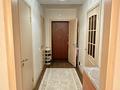 2-комнатная квартира · 48 м² · 9/9 этаж, Кудайбердыулы 23 за 32.5 млн ₸ в Астане, Алматы р-н — фото 22