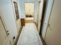 2-комнатная квартира · 48 м² · 9/9 этаж, Кудайбердыулы 23 за 32.5 млн ₸ в Астане, Алматы р-н — фото 23