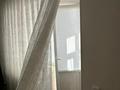 2-комнатная квартира · 48 м² · 9/9 этаж, Кудайбердыулы 23 за 32.5 млн ₸ в Астане, Алматы р-н — фото 5
