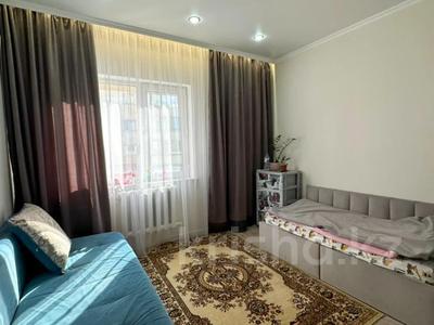 3-комнатная квартира · 82 м² · 2/10 этаж, каратал за 42 млн ₸ в Талдыкоргане