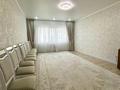 3-комнатная квартира · 82 м² · 2/10 этаж, каратал за 42 млн ₸ в Талдыкоргане — фото 3