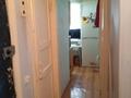 1-комнатная квартира · 30 м² · 1/2 этаж, Школьная 40/3 за 10 млн ₸ в  — фото 10