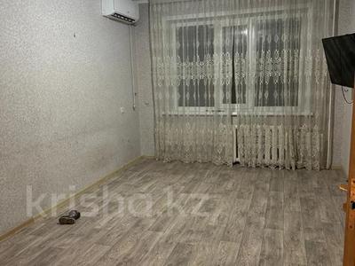 3-комнатная квартира · 58 м² · 2/9 этаж, Каирбаева 104 за 21.5 млн 〒 в Павлодаре