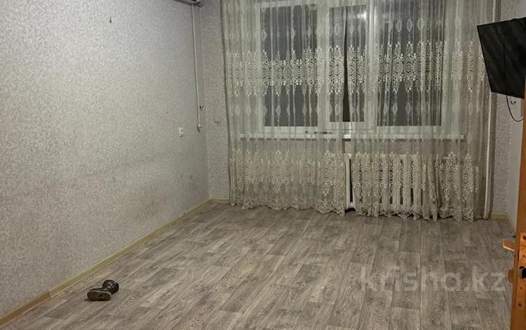 3-комнатная квартира · 58 м² · 2/9 этаж, Каирбаева 104 за 21.5 млн 〒 в Павлодаре — фото 8