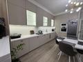 2-комнатная квартира · 75 м² · 2/5 этаж, мкр. Алтын орда, Мәнгілік Ел — ЖК Казахстан за 40 млн ₸ в Актобе