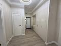 2-комнатная квартира · 75 м² · 2/5 этаж, мкр. Алтын орда, Мәнгілік Ел — ЖК Казахстан за 40 млн ₸ в Актобе — фото 10