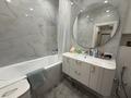 2-комнатная квартира · 75 м² · 2/5 этаж, мкр. Алтын орда, Мәнгілік Ел — ЖК Казахстан за 40 млн ₸ в Актобе — фото 11