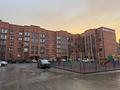 2-комнатная квартира · 75 м² · 2/5 этаж, мкр. Алтын орда, Мәнгілік Ел — ЖК Казахстан за 40 млн ₸ в Актобе — фото 2