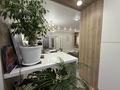 2-комнатная квартира · 75 м² · 2/5 этаж, мкр. Алтын орда, Мәнгілік Ел — ЖК Казахстан за 40 млн ₸ в Актобе — фото 6
