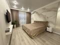 2-комнатная квартира · 75 м² · 2/5 этаж, мкр. Алтын орда, Мәнгілік Ел — ЖК Казахстан за 40 млн ₸ в Актобе — фото 8