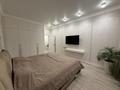 2-комнатная квартира · 75 м² · 2/5 этаж, мкр. Алтын орда, Мәнгілік Ел — ЖК Казахстан за 40 млн ₸ в Актобе — фото 9
