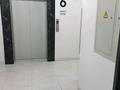 1-комнатная квартира, 40 м², 6/9 этаж помесячно, мкр Кайрат, Сарыарка за 180 000 〒 в Алматы, Турксибский р-н — фото 2