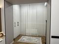 3-бөлмелі пәтер · 75 м² · 4/9 қабат, Алтын орда ш/а., Алия Молдагулова — Молдагуловой - Мангилик Ел, бағасы: 500 000 ₸ в Актобе, мкр. Алтын орда — фото 3