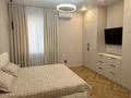3-бөлмелі пәтер · 75 м² · 4/9 қабат, Алтын орда ш/а., Алия Молдагулова — Молдагуловой - Мангилик Ел, бағасы: 500 000 ₸ в Актобе, мкр. Алтын орда — фото 9