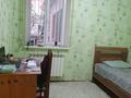 Отдельный дом • 6 комнат • 152 м² • 11.2 сот., Луговая за 75 млн 〒 в Актобе, мкр Москва — фото 11