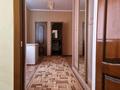 Отдельный дом • 6 комнат • 152 м² • 11.2 сот., Луговая за 75 млн 〒 в Актобе, мкр Москва — фото 6