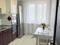 2-бөлмелі пәтер · 54 м² · 10/10 қабат, Казахстан 64, бағасы: 18 000 ₸ в Усть-Каменогорске
