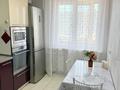 2-комнатная квартира · 54 м² · 10/10 этаж, Казахстан 64 за 17 000 ₸ в Усть-Каменогорске — фото 3