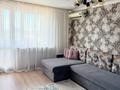 2-комнатная квартира · 54 м² · 10/10 этаж, Казахстан 64 за 17 000 ₸ в Усть-Каменогорске — фото 6