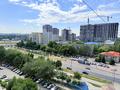 2-комнатная квартира · 54 м² · 10/10 этаж, Казахстан 64 за 17 000 ₸ в Усть-Каменогорске — фото 11