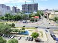 2-комнатная квартира · 54 м² · 10/10 этаж, Казахстан 64 за 17 000 ₸ в Усть-Каменогорске — фото 12
