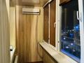 2-комнатная квартира, 54 м², 10/10 этаж посуточно, Казахстан 64 за 15 000 〒 в Усть-Каменогорске — фото 5