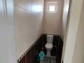 Отдельный дом · 4 комнаты · 154 м² · 5 сот., Шалкиіз жырау 32 — Береке парк за 40 млн ₸ в Актобе, жилой массив Юго-Запад-2 — фото 13