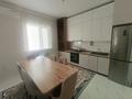 Отдельный дом · 4 комнаты · 154 м² · 5 сот., Шалкиіз жырау 32 — Береке парк за 40 млн ₸ в Актобе, жилой массив Юго-Запад-2 — фото 5