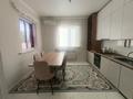 Отдельный дом · 4 комнаты · 154 м² · 5 сот., Шалкиіз жырау 32 — Береке парк за 40 млн ₸ в Актобе, жилой массив Юго-Запад-2 — фото 6