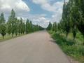 Отдельный дом · 4 комнаты · 154 м² · 5 сот., Шалкиіз жырау 32 — Береке парк за 40 млн ₸ в Актобе, жилой массив Юго-Запад-2