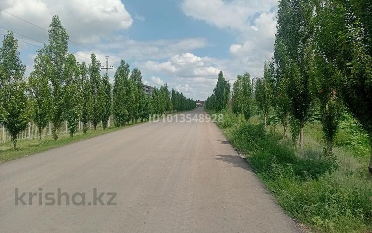 Отдельный дом · 4 комнаты · 154 м² · 5 сот., Шалкиіз жырау 32 — Береке парк за 40 млн ₸ в Актобе, жилой массив Юго-Запад-2 — фото 6