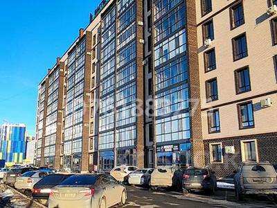 Продажа квартир в Западно-Казахстанской обл.: 1-комнатная квартира · 53.8 м² · 5/9 этаж, Самал 72/4 — ГЭН, Sun City за 26 млн 〒 1-комнатная квартира · 53.8 м² · 5/9 этаж, Самал 72/4 — ГЭН, Sun City за 26 млн 〒 в Уральске