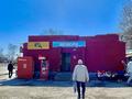Свободное назначение, магазины и бутики · 400 м² за 270 млн ₸ в Усть-Каменогорске