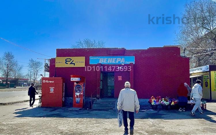 Свободное назначение, магазины и бутики · 400 м² за 270 млн ₸ в Усть-Каменогорске — фото 2