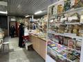 Свободное назначение, магазины и бутики · 400 м² за 270 млн ₸ в Усть-Каменогорске — фото 4