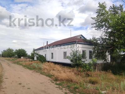 Отдельный дом · 5 комнат · 150 м² · 22 сот., Желтоксан 27 за 18 млн 〒 в Кабанбае Батыра