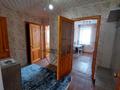 3-бөлмелі пәтер · 60 м² · 4/5 қабат · ай сайын, Баймагамбетова 179 — Гоголя, бағасы: 250 000 〒 в Костанае — фото 13