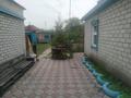 Отдельный дом • 3 комнаты • 60 м² • 5 сот., Семипалатинская за 20 млн 〒 в Павлодаре — фото 3
